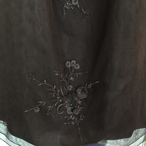 T. carolyn fashions 3 peice set - Picture 6 of 13